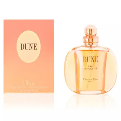 Dune - Dune Eau De Toilette Spray by Dior