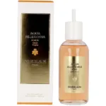 Aqua Allegoria - Aqua Allegoria Forte Oud Yuzo Edp Refill by Guerlain