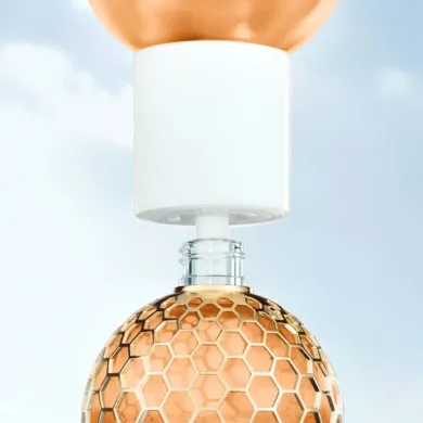 Aqua Allegoria - Aqua Allegoria Forte Oud Yuzo Edp Refill by Guerlain