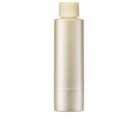 Expert Items Expert Items - Essence Day Veil Refill by Sensai