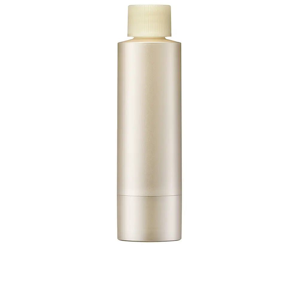 Expert Items - Essence Day Veil Refill by Sensai