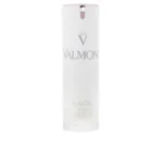 Lumicity - Lumicity Protective And Illuminating Cream Spf50 by Valmont