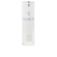Lumicity - Lumicity Protective And Illuminating Cream Spf50 by Valmont