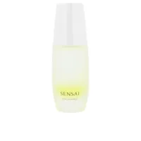 Expert Items - Dual Essence by Sensai