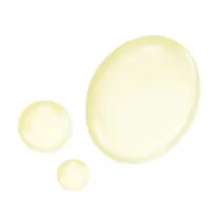 Expert Items - Dual Essence by Sensai