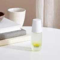 Expert Items - Dual Essence by Sensai