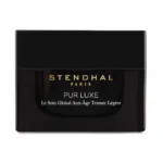 Pur Luxe - Pur Luxe Le Soin Global Anti-Âge Texture Légère by Stendhal