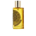 Soul Of My Soul - Soul Of My Soul Edp Vapo by Etat Libre D'Orange