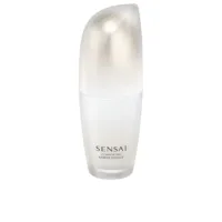 Expert Items Expert Items - Comforting Barrier Essence by Sensai