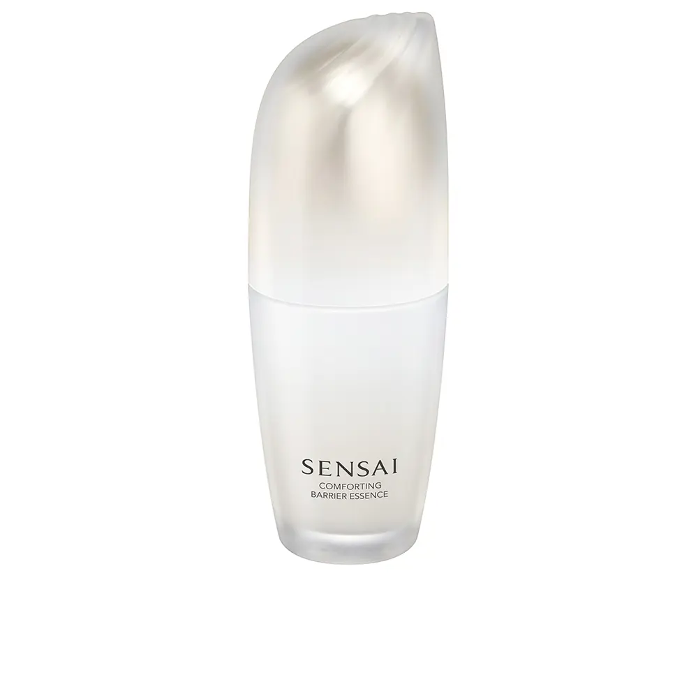 Comforting Barrier Essence by Sensai Expert Items - Comforting Barrier Essence by Sensai