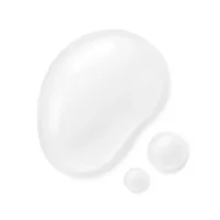 Expert Items Expert Items - Comforting Barrier Essence by Sensai