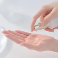 Expert Items Expert Items - Comforting Barrier Essence by Sensai