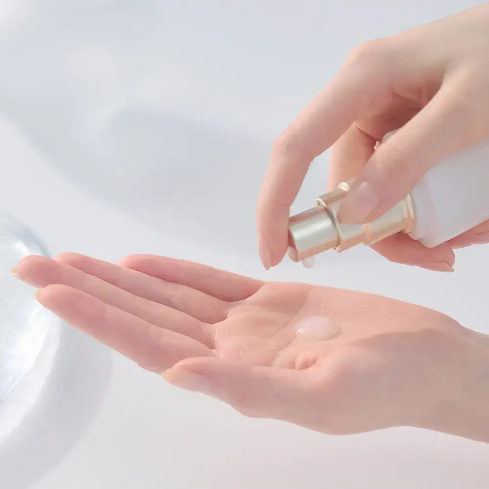Comforting Barrier Essence by Sensai Expert Items - Comforting Barrier Essence by Sensai
