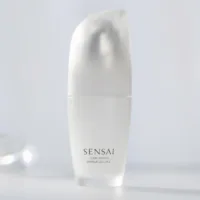 Expert Items - Comforting Barrier Essence by Sensai