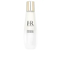 Prodigy Cellglow Prodigy Cellglow - Prodigy Cellglow Clarity Essence by Helena Rubinstein