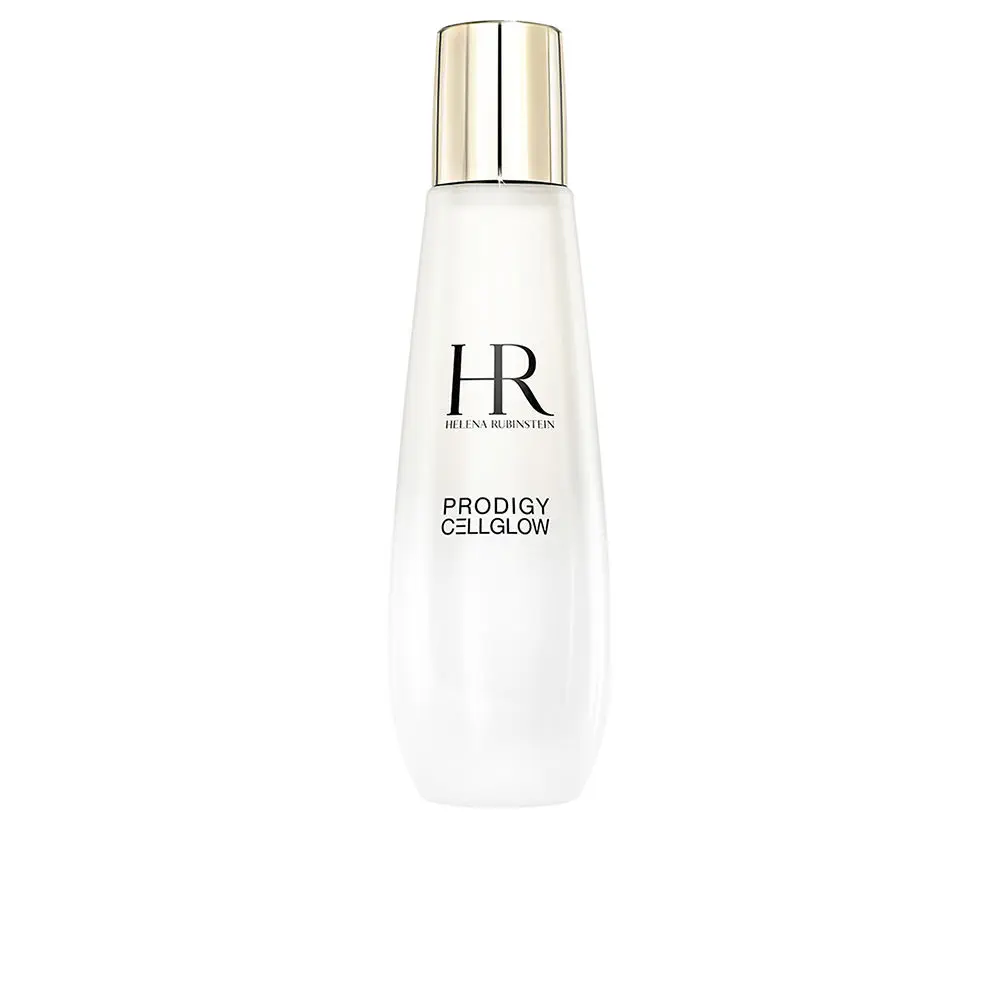 Prodigy Cellglow - Prodigy Cellglow Clarity Essence by Helena Rubinstein