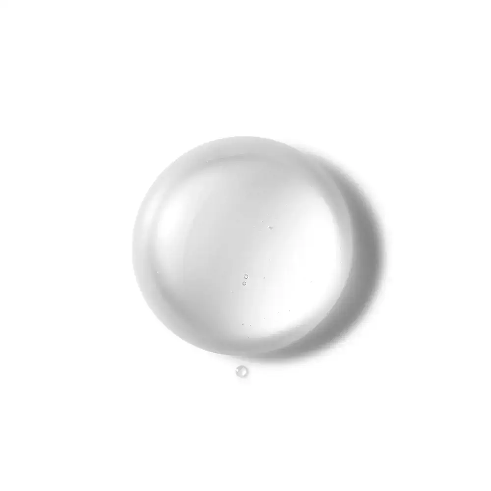 Prodigy Cellglow - Prodigy Cellglow Clarity Essence by Helena Rubinstein