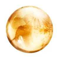 Prodigy Cellglow Prodigy Cellglow - Prodigy Cellglow Clarity Essence by Helena Rubinstein