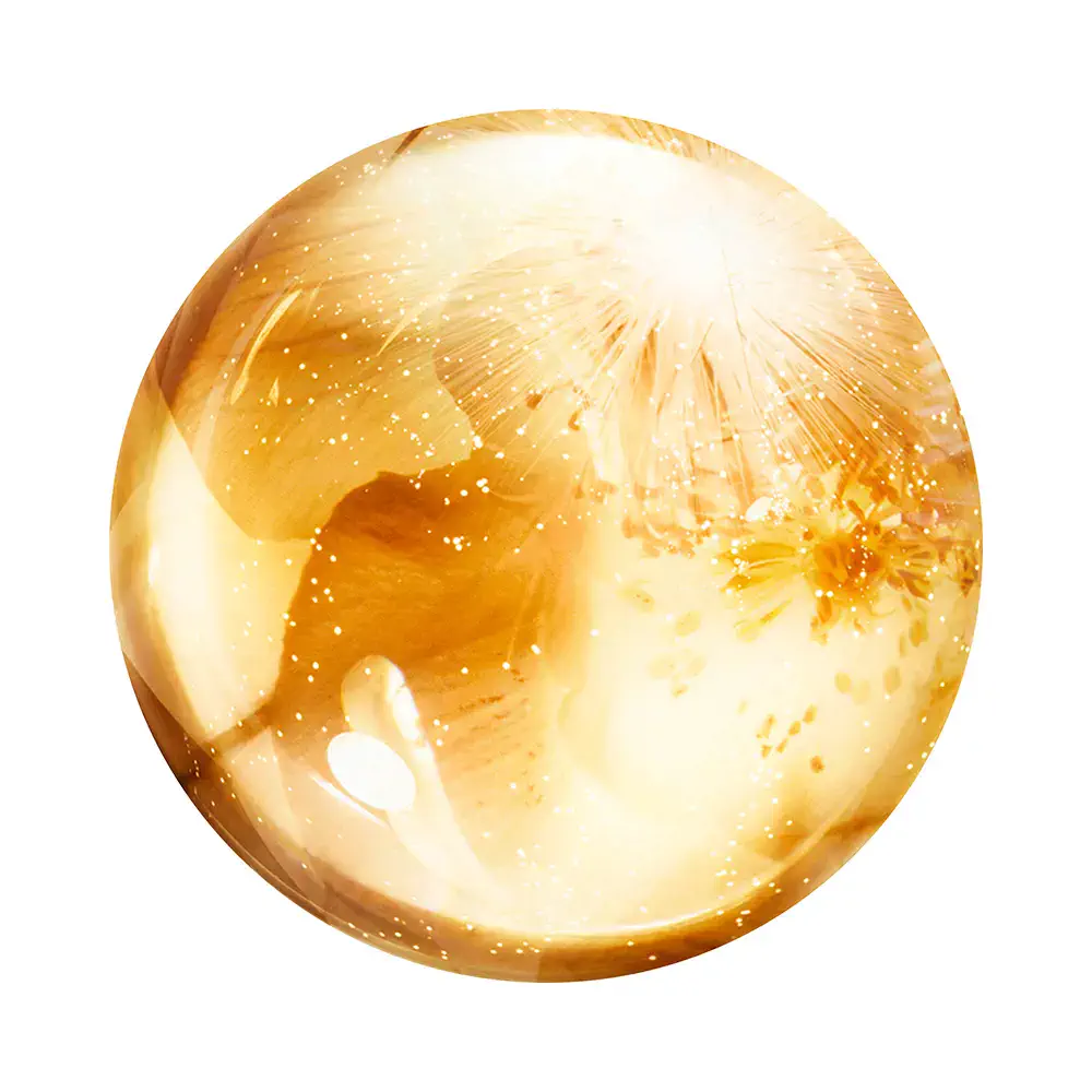 Prodigy Cellglow - Prodigy Cellglow Clarity Essence by Helena Rubinstein