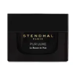 Pur Luxe - Pur Luxe Le Baume De Nuit by Stendhal