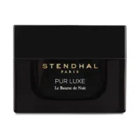 Pur Luxe - Pur Luxe Le Baume De Nuit by Stendhal
