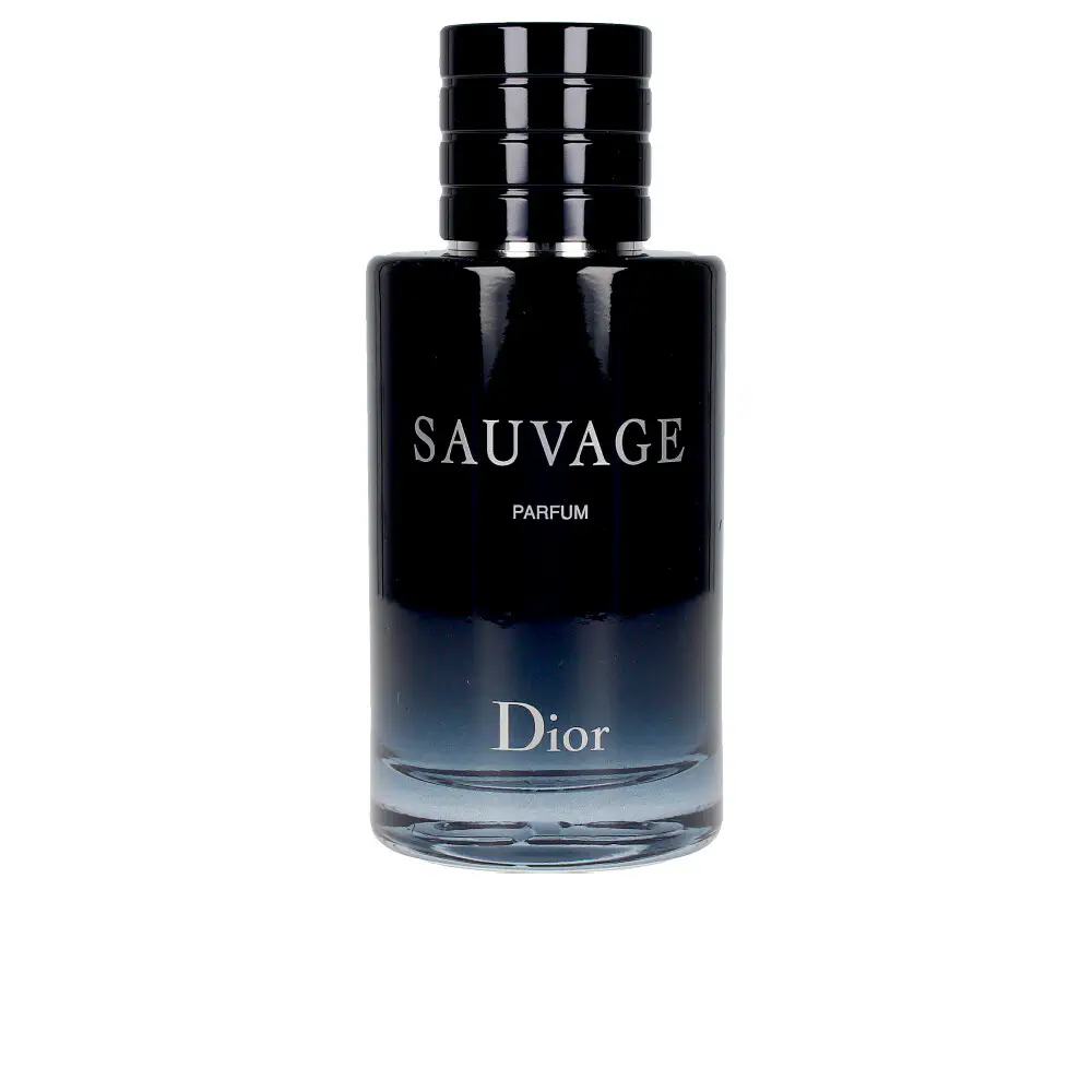 Sauvage - Sauvage Parfum Spray by Dior