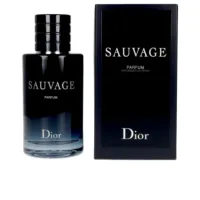 Sauvage - Sauvage Parfum Spray by Dior