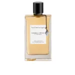 Gardénia Pétale - Gardénia Pétale Eau De Parfum Spray by Van Cleef & Arpels