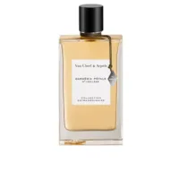 Gardénia Pétale - Gardénia Pétale Eau De Parfum Spray by Van Cleef & Arpels