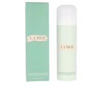 La Mer - The Reparative Body Lotion by La Mer