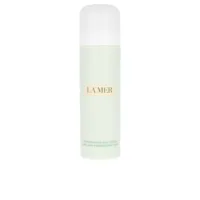 La Mer - The Reparative Body Lotion by La Mer