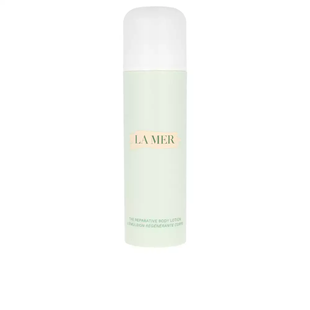 La Mer - The Reparative Body Lotion by La Mer