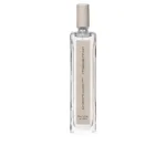 Dans Le Bleu Qui Petille - Dans Le Bleu Qui Petille Eau De Parfum Spray by Serge Lutens