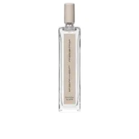Dans Le Bleu Qui Petille - Dans Le Bleu Qui Petille Eau De Parfum Spray by Serge Lutens