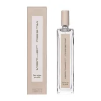 Dans Le Bleu Qui Petille Dans Le Bleu Qui Petille - Dans Le Bleu Qui Petille Eau De Parfum Spray by Serge Lutens