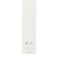 Absolute Silk - Absolute Silk Micro Essence-In-Lotion by Sensai