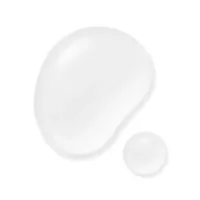 Absolute Silk - Absolute Silk Micro Essence-In-Lotion by Sensai