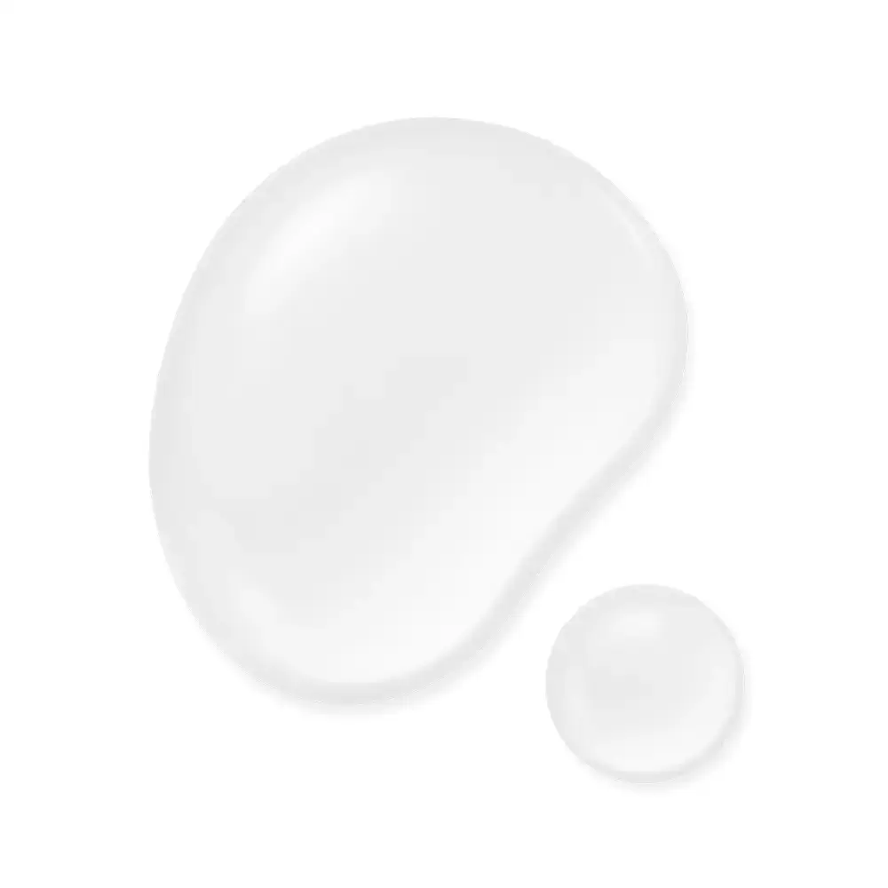 Absolute Silk - Absolute Silk Micro Essence-In-Lotion by Sensai