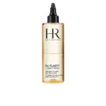Re-Plasty - Re-Plasty Light Peel Lotion by Helena Rubinstein