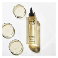 Re-Plasty Re-Plasty - Re-Plasty Light Peel Lotion by Helena Rubinstein