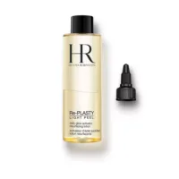 Re-Plasty Re-Plasty - Re-Plasty Light Peel Lotion by Helena Rubinstein