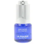 Skin Caviar - Skin Caviar Essence Eye Complex by La Prairie