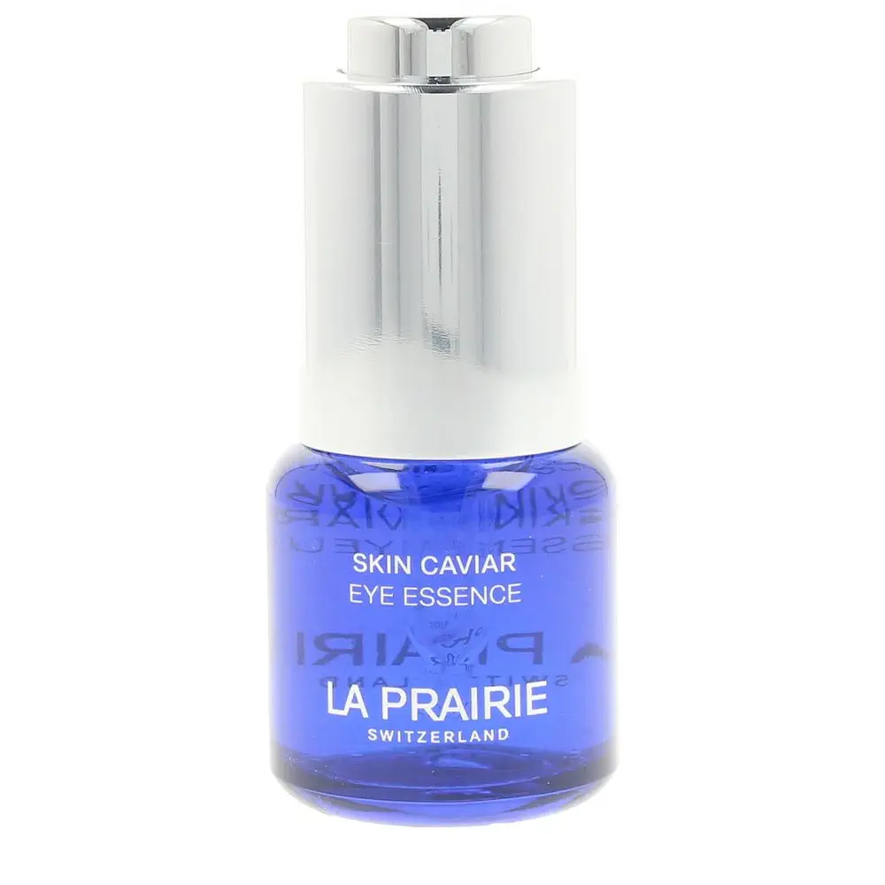 Skin Caviar - Skin Caviar Essence Eye Complex by La Prairie