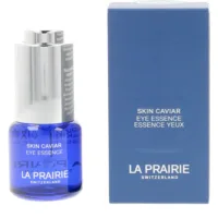 Skin Caviar - Skin Caviar Essence Eye Complex by La Prairie
