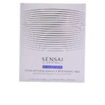 Cellular Performance Extra Intensive - Cellular Performance Extra Intensive 10 Minute Revitalising Pads 2 X by Sensai