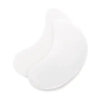 Cellular Performance Extra Intensive - Cellular Performance Extra Intensive 10 Minute Revitalising Pads 2 X by Sensai