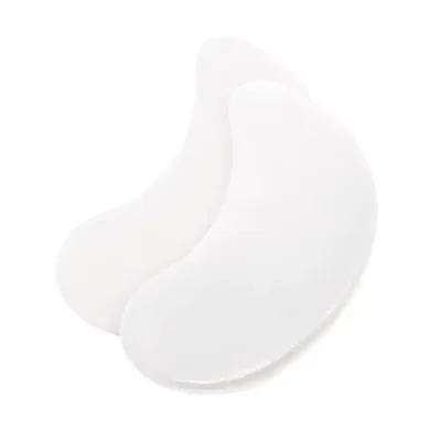 Cellular Performance Extra Intensive - Cellular Performance Extra Intensive 10 Minute Revitalising Pads 2 X by Sensai