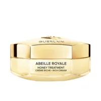 Abeille Royale - Abeille Royale Rich Day Cream by Guerlain