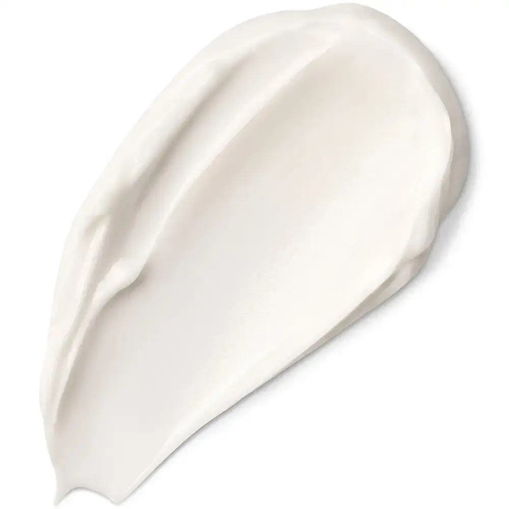 Abeille Royale - Abeille Royale Rich Day Cream by Guerlain