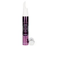 Rose Noire - Fluide Contour Yeux À La Rose Noire by Sisley